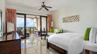 Double Tree by Hilton Allamanda Resort & Spa, фото 4