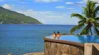 Hilton Seychelles Northolme Resort & Spa, фото 2