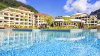 Savoy Resort & Spa Seychelles, фото 3