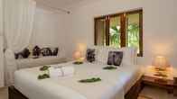 Bliss Hotel Praslin, фото 6