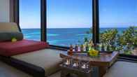 Coco de Mer Hotel & Black Parrot Suites, фото 3