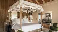 Four Seasons Resort Seychelles at Desroches Island, фото 5