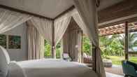 Four Seasons Resort Seychelles at Desroches Island, фото 6