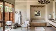 Four Seasons Resort Seychelles at Desroches Island, фото 8