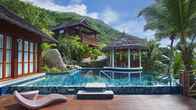 Hilton Seychelles Labriz Resort & Spa, фото 2