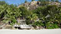 North Island Seychelles, фото 2