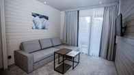 Grand Sapphire Village, фото 6