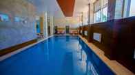Grand Sapphire Village, фото 7