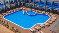 Grand Sapphire Village, фото 8