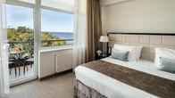 Baltic Beach Hotel & Spa, фото 7