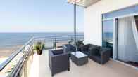 Baltic Beach Hotel & Spa, фото 8
