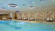 Grand Hotel Pomorie, фото 2