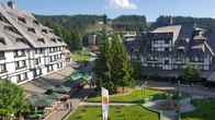 Grey Hotel Kopaonik