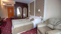 Boutique Medi Spa Hotel Pegasa Pils , фото 5