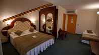 Boutique Medi Spa Hotel Pegasa Pils , фото 6