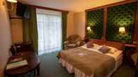 Boutique Medi Spa Hotel Pegasa Pils , фото 7