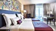 AX The Palace, фото 7