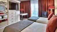 AX The Palace, фото 8