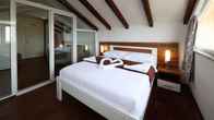 Hotel Murter, фото 5
