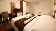 Hotel Murter, фото 7