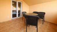 Hotel Murter, фото 8