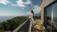 Vivid Blue Serenity Resort , фото 7