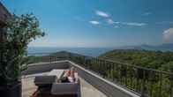 Vivid Blue Serenity Resort , фото 8