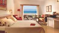Elounda Mare Hotel, фото 4