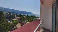 Montenegro Beach Resort, фото 6