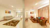 Veyli Residence, фото 5