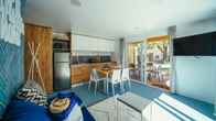 Falkensteiner Premium Mobile Homes and Camping Zadar, фото 5