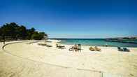 Falkensteiner Premium Mobile Homes and Camping Zadar, фото 6