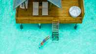 Fushifaru Maldives, фото 7
