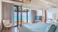 Fushifaru Maldives, фото 8