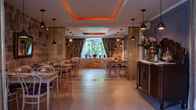 Palazzo Radomiri Heritage Boutique Hotel, фото 8