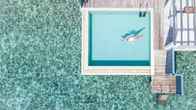 Amilla Maldives Resort and Residences, фото 3