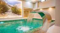 SREBRNA PLANINA Spa & Resort, фото 4