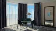 Grand Hotel Anapa, фото 5