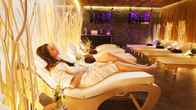 MediSpa-отель MAYRVEDA Kislovodsk, фото 24