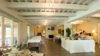 Relais Dell'Olmo, фото 13