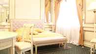 Санаторий «Красиво», фото 4