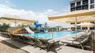 CORUDO Family Resort & Spa, фото 21