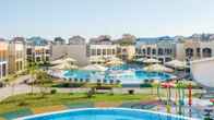 MOREA Family Resort & Spa