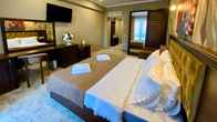 Отель Grand Hotel & SPA «Прибой», фото 6