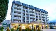 Отель Grand Hotel & SPA «Прибой», фото 7