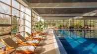 Отель Rodina Grand Hotel & Spa, фото 2