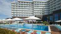 Отель Radisson Collection Paradise Resort and Spa, Sochi, фото 8