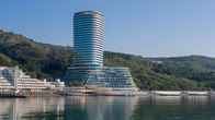 Отель Ayu-Dag Resort & Spa