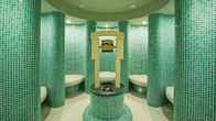 Castello Mare Hotel & Wellness Resort, фото 3