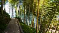 Castello Mare Hotel & Wellness Resort, фото 8